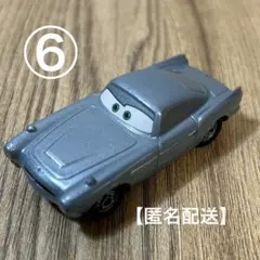 Mi様 リクエスト 2点 まとめ商品