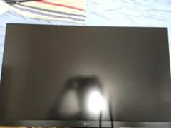 LG 32GN600-B ゲーミングモニターのサムネイル
