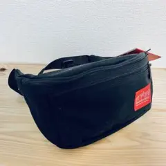 Manhattan Portage MP1101 Alleycat Waist…