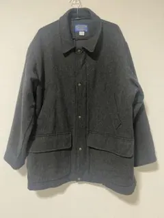 Item thumbnail for item 9d327a2e-8715-45da-9bca-a196f0f06685