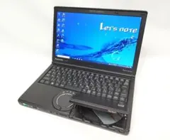 【部品取り用】 HP製ノートパソコン 部品取り用 SSD HDD 【ジャンク】 部品取り用】 HP製ノートパソコン 部品取り用 SSD HDD