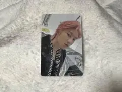 Item thumbnail for item 4238b27d-2bec-4c84-8a79-a4524d614713