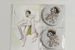 2025年最新】ニート部ポップアップストアの人気アイテム - メルカリ