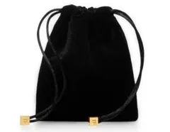 新品未使用 ポーチ