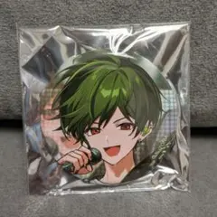シクフォニ 缶バッジ 第16弾 すち - メルカリ