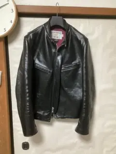 2025年最新】schott 641xx 38の人気アイテム - メルカリ