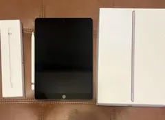 2025年最新】ipad apple pencil セットの人気アイテム - メルカリ