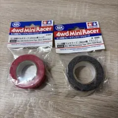 Item thumbnail for item ede6a6b4-7a12-43cf-a4cd-9d7b8025c4a9