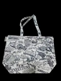 Item thumbnail for item 2e96ad8e-54e9-441e-bcb1-f372eaaa0687