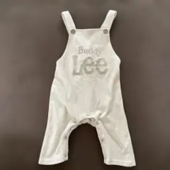 Item thumbnail for item 3c273171-afe5-40f8-b5e0-31280b68cc32