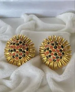 Item thumbnail for item a8900f8b-4203-4744-b7f4-e840b889ddfa