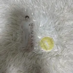 スングァン 一番くじ アクスタ