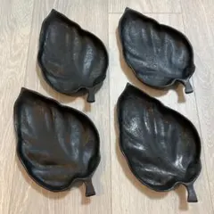 Item thumbnail for item 8d945d1b-8a80-4ada-8d90-d7e580f4faf4