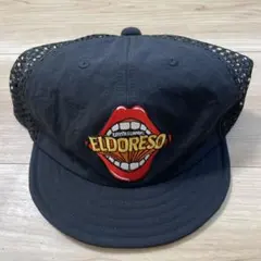 Item thumbnail for item 81072f5a-4d58-4ca9-9ea8-b5fbf98a7c4f