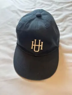 UNNAMED HEADWEAR MIDDLE LOGO/NVYのサムネイル