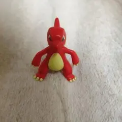 Item thumbnail for item 2dfa1c30-3282-4145-bb77-6681ab1f0035