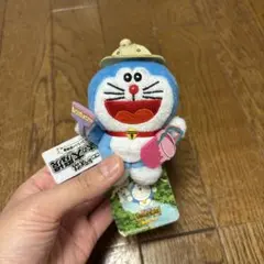 Item thumbnail for item d9b9d9ce-5ec3-4706-a669-d6af3a543343