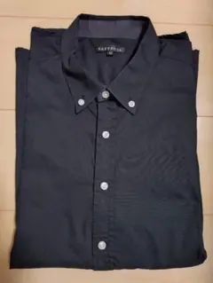 Item thumbnail for item 82cad20e-de83-4089-bede-0729d50a9060