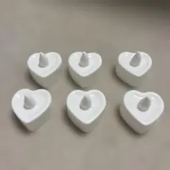 ひかり様 リクエスト 2点 まとめ商品