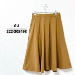 Item thumbnail for item a161a04e-6ba0-4a83-bb4a-d8ea128b03fa