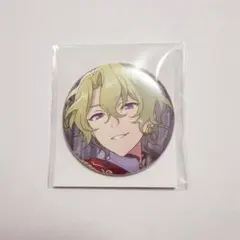 あんスタ 巴日和 コレクション缶バッジ Idol - メルカリ