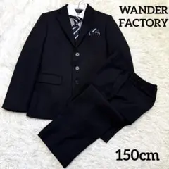 Item thumbnail for item dcc3a7d5-5af1-4f62-be50-3293777adb10