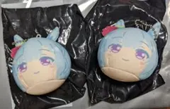 2026年最新】メジロアルダン ぬいぐるみの人気アイテム - メルカリ