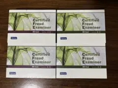 2025年最新】cfe 問題集の人気アイテム - メルカリ