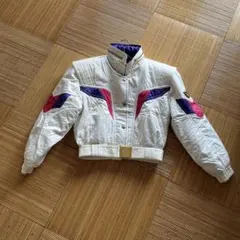 2026年最新】昭和スキーウェアの人気アイテム - メルカリ