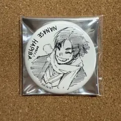 2025年最新】七星虹郎 缶バッジの人気アイテム - メルカリ