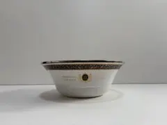 Item thumbnail for item 51efb794-787f-444f-a70a-c36728114163