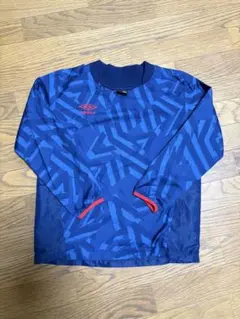 umbro ピステ 150cm
