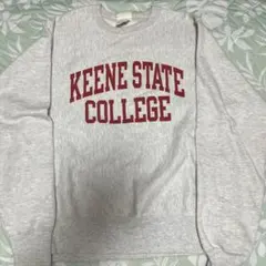 Champion リバースウィーブ 90s 00s カレッジ