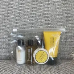 Item thumbnail for item 244795b6-b52b-40da-ace7-0ff4e3c750c4