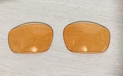 Item thumbnail for item f9f2bf43-de9b-47b8-89e9-8e6cfdfe3977