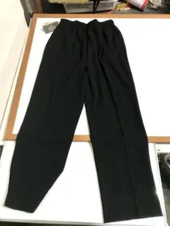 値下げ♦︎girlish♦︎ガーリッシュ　新品未使用　タグ付　バルーンジレ　完売　黒 2025年最新】girlishの人気アイテム - メルカリ