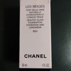 Item thumbnail for item 92d4bedc-a93c-4975-a791-d7eb5925aff9