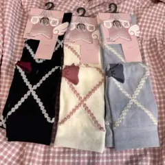 Item thumbnail for item c06c6866-76cf-432b-a66c-790bc9328138