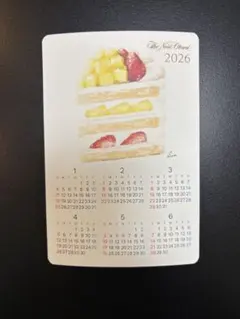 Item thumbnail for item 75775f7d-a348-48ee-8124-8a30daf81f85