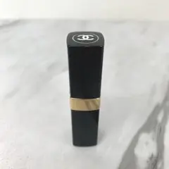 Item thumbnail for item 8869c874-663a-4052-a304-986266c14c24