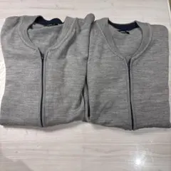 Item thumbnail for item 064a4d99-3e17-4e66-89b4-4757189b806e