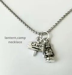 Item thumbnail for item 46f6336f-4396-4b11-9305-3aa6681d2017