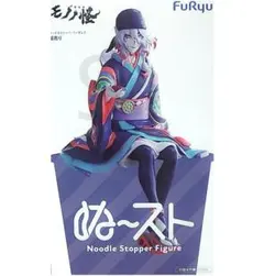 2026年最新】モノノ怪 フィギュアの人気アイテム - メルカリ