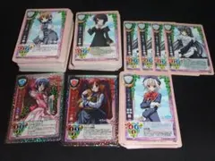 2025年最新】旧lyceeまとめ売りの人気アイテム - メルカリ