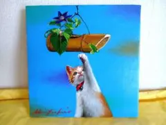 2026年最新】八代亜紀 絵画の人気アイテム - メルカリ