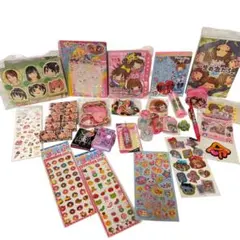 お値下げ致しました】なにわ男子 大橋和也くん まとめ売り - メルカリ