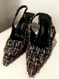 Item thumbnail for item d2ff6b2e-c720-47b7-ab5a-d65ac18046d9