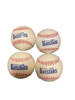 ローリングス MLB メジャー公式球 シカゴ カブス ロゴ入りボール 2個 