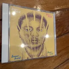 2026年最新】Super Roots 7の人気アイテム - メルカリ