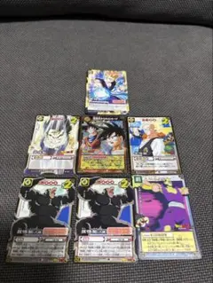 Item thumbnail for item 81e25068-5e45-4f61-9518-a56c3d1080ed